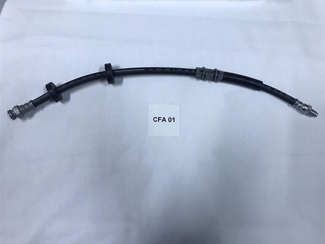 FREN HORTUMU ALBEA / PALIO BM 03 - 