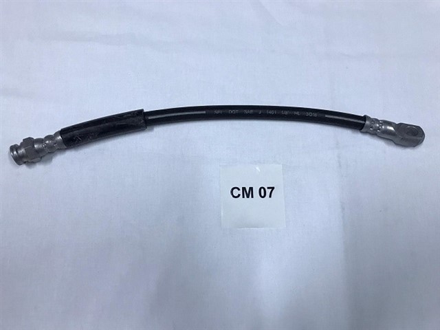 FREN HORTUMU ON 1600 Y.M BM 88 - 