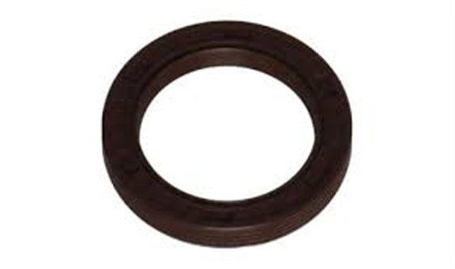 KECE YARDIMCI MIL SLX/MAREA/PALIO/DOBLO BM 93 - 06