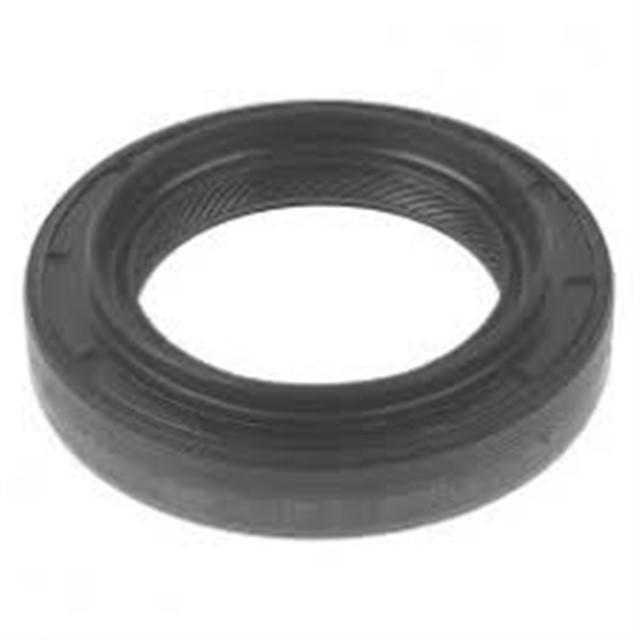 AKS KECESI ON SOL PALIO/ALBEA/DOBLO 1,4 - 1,6 - 1,10 97 - 13