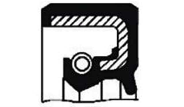 KECE DIREKSIYON UST PINYON DOBLO/DUCATO/SCUDO/ALBEA/BRAVA/MAREA/PALIO BM 96 - 