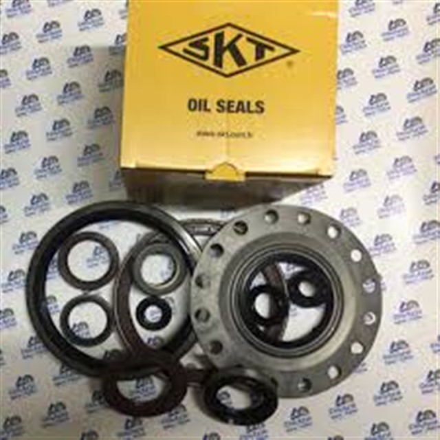 PRIZDIREK KECESI PALIO/ALBEA/DOBLO/LINEA/FIORINO 1,3 - 1,9 01 - 