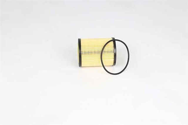 YAG FILTRESI E36 - E38 - E39 - E46 - E60 - E61 - E65 - E66 - E53 - E83 - E85 M52 - M54 94 - 11