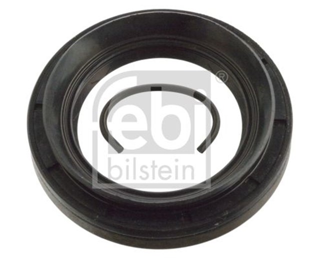 DIFERANSIYEL KECESI E46 - E90 - E91 - E92 - E93 - F20 - F21 - F22 - F23 - F30 - F31 - F34 - F35 - F32 - F33 - F36 - E60 - E61 - F10 - F11 - F12 - F13 - X1 E84 - X3 E83 - X3 G01 - X3 G08 BM 03 - 