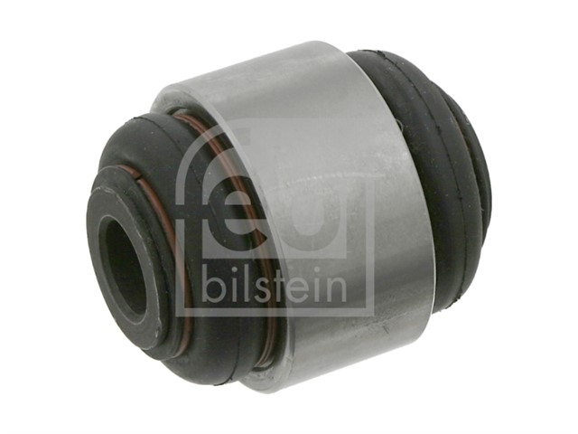 YAGLI BURC ARKA E81 - E82 - E87 - E88 - E90 - E91 - E92 - E93 - F20 - F21 - F23 - F30 - F31 - F34 - F35 - F32 - F33 - F36 - X1 E84 BM 05 - 19