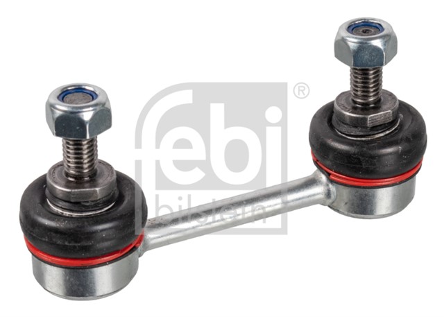 VIRAJ ASKI ROTU ARKA X3 E83 - X3 E83 LCI BM 05 - 11