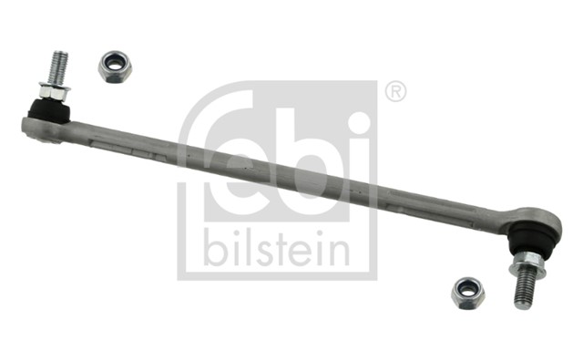 VIRAJ ASKI ROTU ON SAG E81 - E82 - E87 - E88 - E90 - E91 - E92 - E93 - X1 E84 - Z4 E89 BM 05 - 11