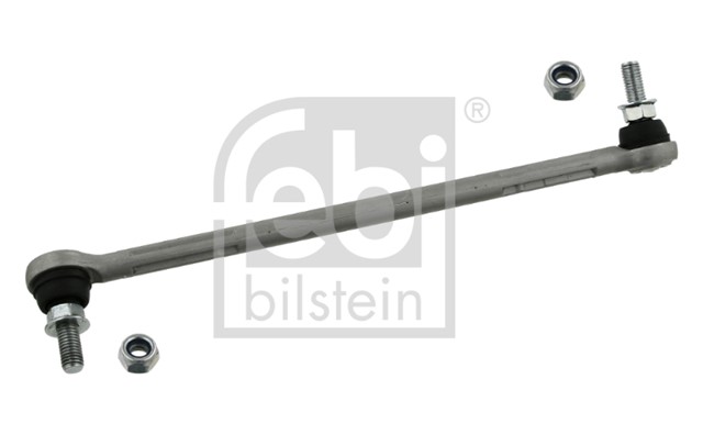 VIRAJ ASKI ROTU ON SOL E81 - E82 - E87 - E88 - E90 - E91 - E92 - E93 - X1 E84 - Z4 E89 BM 05 - 11