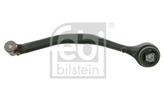 SALINCAK ON UST SOL X3 E83 - X3 E83 LCI BM 05 - 11