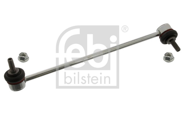 VIRAJ ASKI ROTU ON SAG F20 - F20 LCI - F21 - F21 LCI - F22 - F22 LCI - F23 - F23 LCI - F30 - F30 LCI - F31 - F31 LCI - F34 - F35 - F35 LCI - 4F32 - F32 LCI - F33 - F33 LCI - F36 GRAN COUPE BM 10 - 18