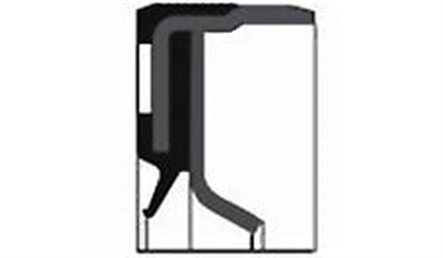 KRANK KECESI ARKA E46 - E81 - E82 - E87 - E88 - E90 - E91 - E92 - E93 - E60 - E61 - X1 E84 - X3 E83 - Z4 E85 N40 - N42 - N43 - N45 - N46 02 - 11