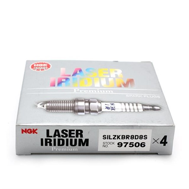 BUJI F20 - F21 - F22 - F23 - F30 - F31 - F34 - F35 - 4F32 - F33 - F36 - F06 - F07 - F10 - F11 - F18 - F01 - F02 - 7G12 - X1 E84 - X3 F25 - X4 F26 - X5 F15 - X6 F16 - Z4 E89 N20 - N26 - N63 10 - 18