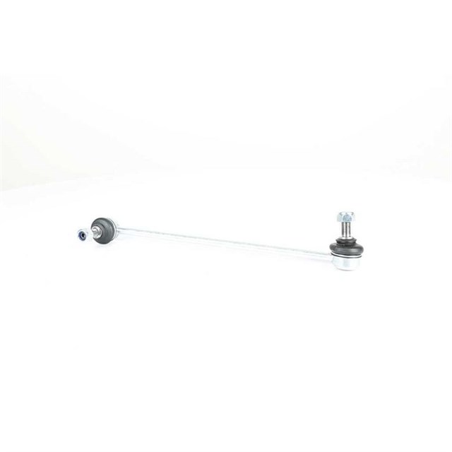 VIRAJ ASKI ROTU ON [Z - ROT] GOLF5 - GOLF6 - GOLF7 - JETTA - PASSAT - CADDY - A3 - LEON 04 - 