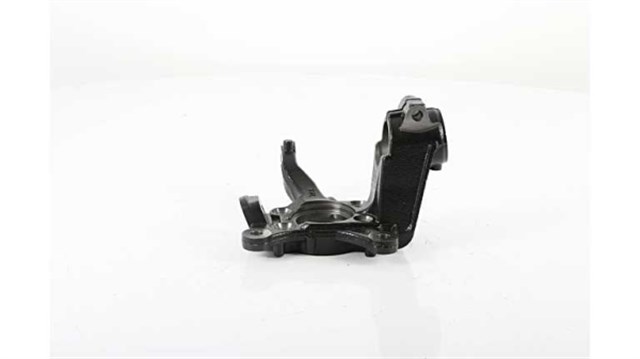 AKS TASIYICI ON SOL GOLF5 - GOLF6 - JETTA - PASSAT - CADDY - A3 - LEON - OCTAVIA 04 - 13