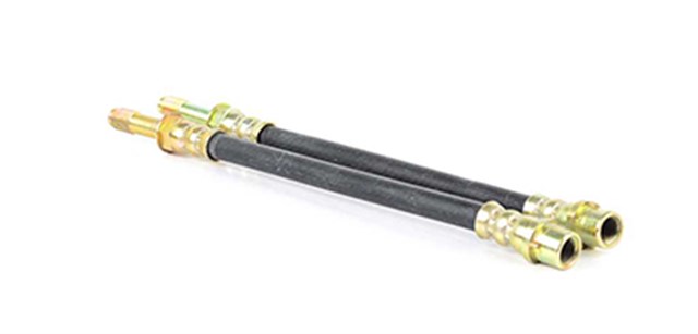 FREN HORTUMU ARKA SAG - SOL T5 - T6 04 - 