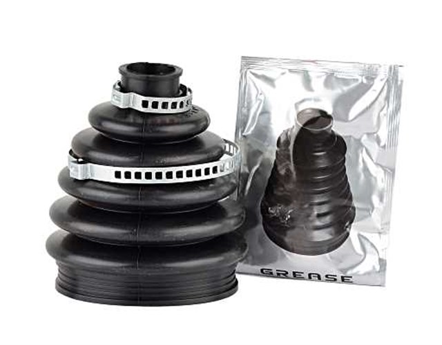 AKS KORUGU DIS POLO - A1 - IBIZA - FABIA BNV - BNM - CFWA - CAYB 1.2 - 1.4 - 1.6 TDI 01 - 