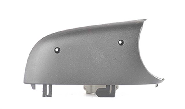 AYNA KAPAGI SAG T5 BM 04 - 10