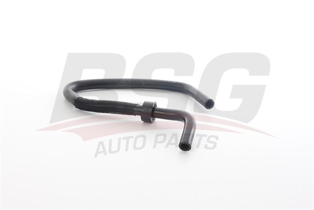 RADYATOR SU HORTUMU - YEDEK SU DEPO HORTUMU GOLF4 - BORA - TOLEDO - OCTAVIA - A3 AKL - BFQ - AGR - ALH - AHF 1.6 - 1.9 TDI 97 - 04