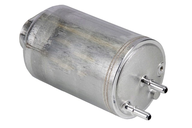 YAKIT FILTRESI CRAFTER - MAN TGE DAUA - DAUB - DASA - DAVA 2,0 TDI 16 - 