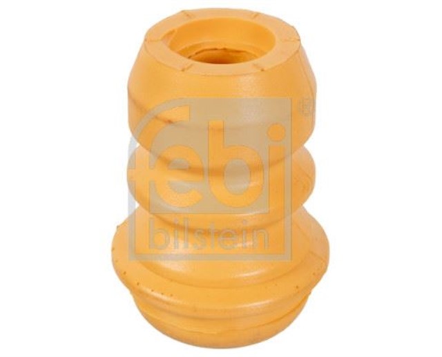 AMORTISOR LASTIGI ON 911 CARRERA - BOXSTER - CAYMAN BM 97 - 12