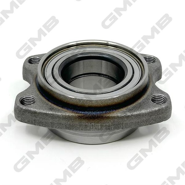 PORYA ON A4 - A6 BM 00 - 08