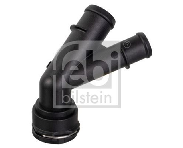 SU FLANSI A3 - Q3 CJSA - CJSB - CZPA - CZPB 1,8 TFSI - 2,0 TFSI 08 - 