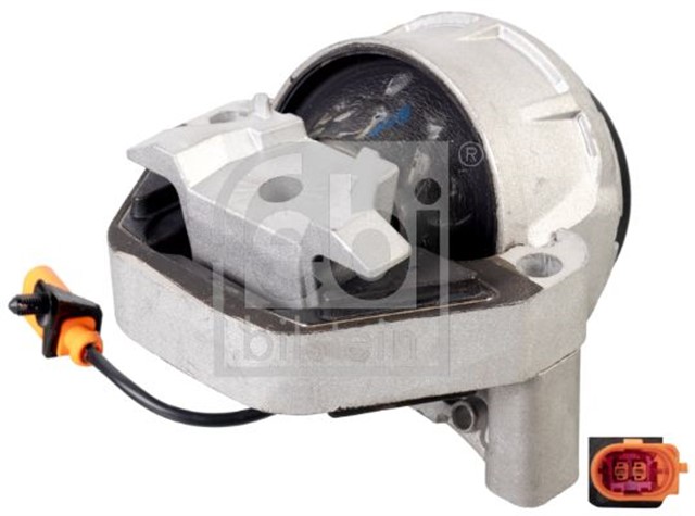 MOTOR TAKOZU A6 CYGA - CYPA - CYNB - CAEB - CDNB 1,8 TFSI - 2,0 TFSI 11 - 