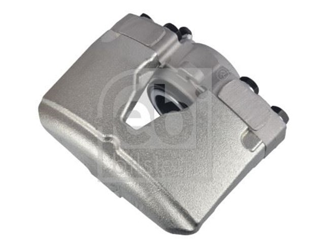 FREN KALIPERI ON SOL A4 - A5 BM 08 - 