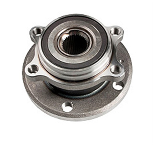 PORYA BILYA ON [4 CIVATA] GOLF5 - GOLF6 - JETTA - PASSAT - CADDY - A3 - LEON 04 - 