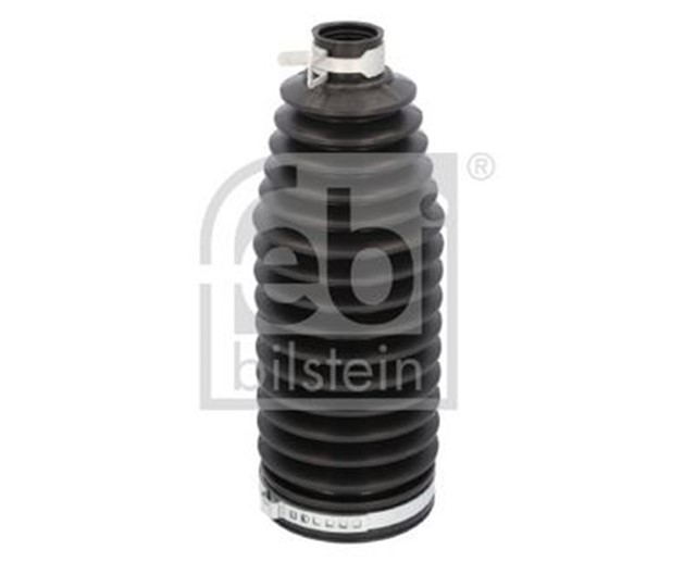 DIREKSIYON ROT KORUGU CRAFTER - MAN TGE BM 16 - 