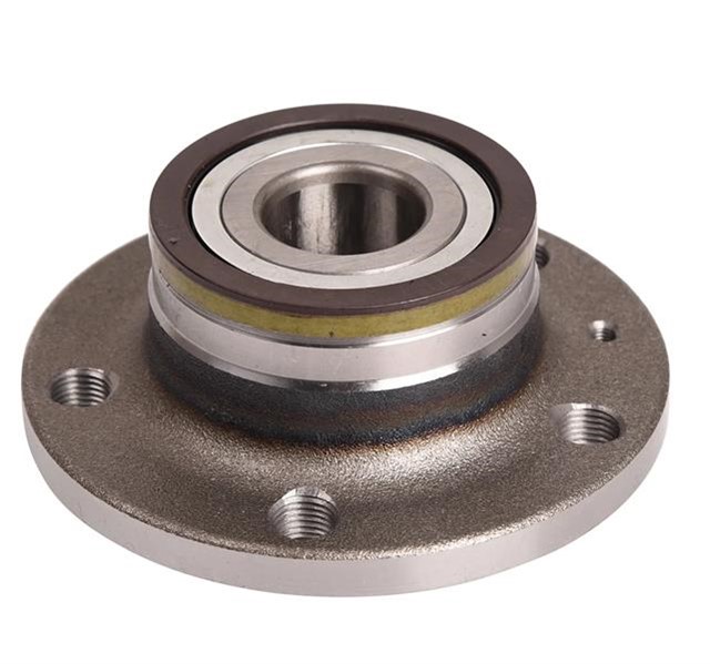 PORYA ARKA BILYALI [32MM] CADDY - GOLF5 - GOLF6 - GOLF7 - JETTA - A3 - LEON 04 - 