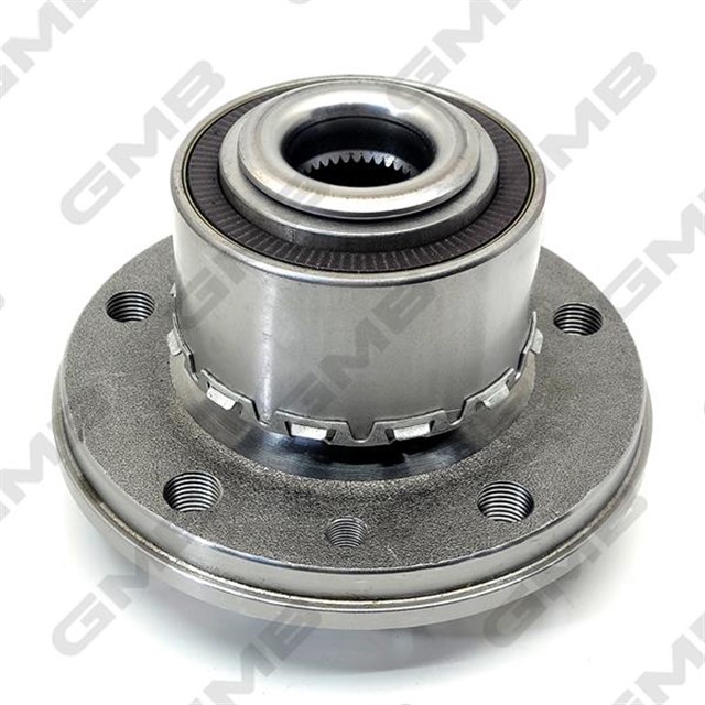 PORYA ON - ARKA T5 - T6 - TOUAREG 04 - 