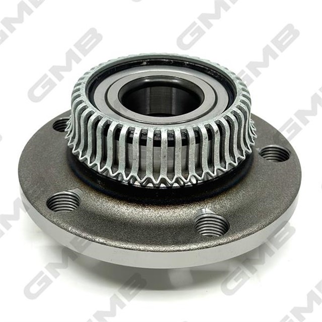 PORYA ARKA BILYA GOLF4 - BORA - A3 - TOLEDO 97 - 04