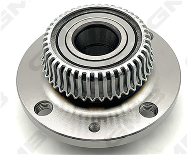 PORYA ARKA POLO - CORDOBA - FABIA BM 99 - 01