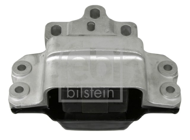 MOTOR - SANZIMAN TAKOZU SOL UST GOLF5 - JETTA - PASSAT - CADDY - A3 - LEON BJB - BKC - BKD - BKP - BLS - BXE - CAYC - CBAA - CBAB - CFHC 1.6 - 1.9 - 2.0 TDI 04 - 13