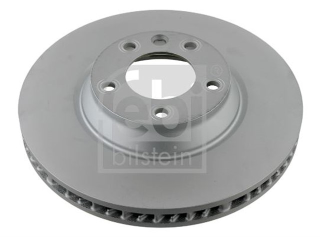 FREN DISKI ON SOL TOUAREG - Q7 - CAYENNE 04 - 