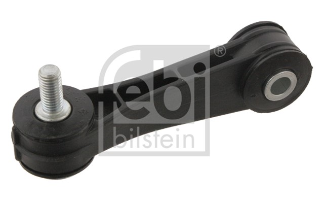 VIRAJ ASKI ROTU ON GOLF4 - BORA - A3 - TOLEDO - OCTAVIA BM 97 - 04