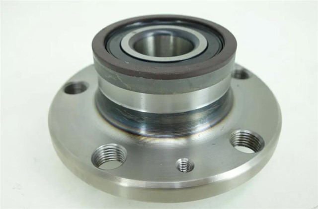 PORYA ARKA POLO - CORDOBA - IBIZA - FABIA 01 - 