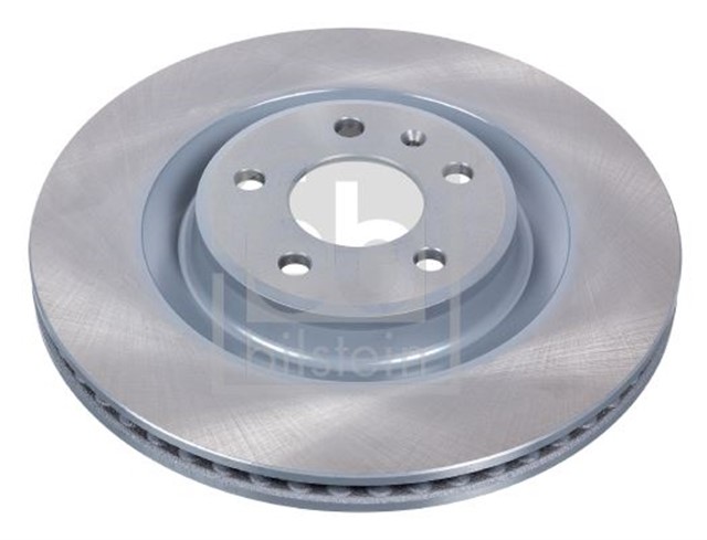 FREN DISKI ARKA A4 - A5 - A6 - A7 - A8 - Q5 BM 11 - 