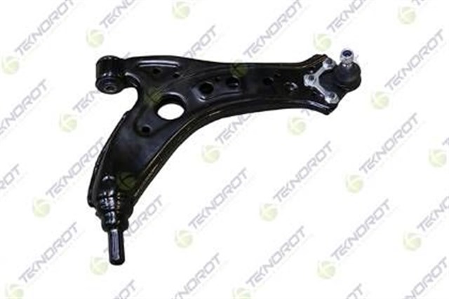 SALINCAK ON SAG ROTILLI CORDOBA - IBIZA - FABIA - ROOMSTER - POLO 02 - 08