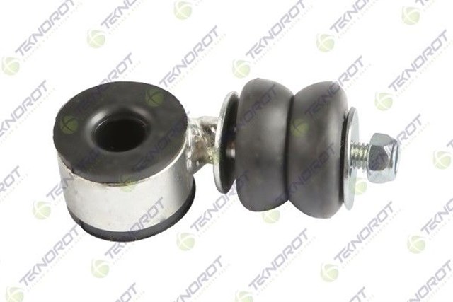 VIRAJ ASKI ROTU Z - ROT ON POLO - CORDOBA - FABIA 94 - 99