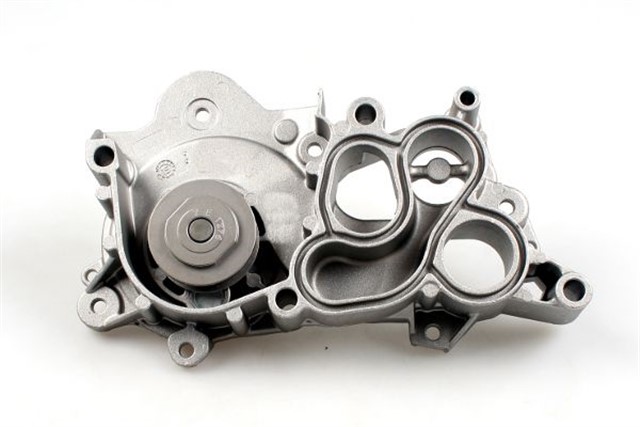 DEVIRDAIM POLO - A1 CHYA - CHYB - CHZC 1,0 14 - 