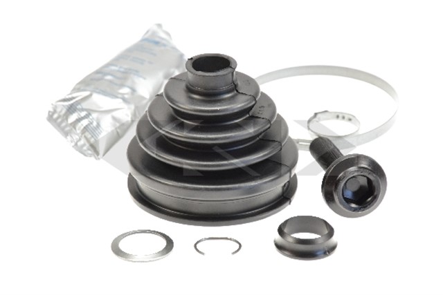 AKS KORUGU DIS T4 ABL - AAB - AJA 1,9 TD - 2,4 D 91 - 03