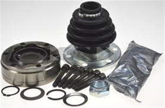 AKS KAFASI IC GOLF2 - GOLF3 - GOLF4 - POLO CLASSIC - CADDY - POLO 86 - 