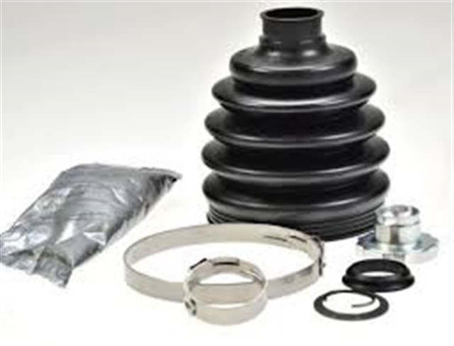 AKS KORUGU DIS POLO - A1 - IBIZA - FABIA BNV - BNM - CFWA - CAYB 1.2 - 1.4 - 1.6 TDI 01 - 