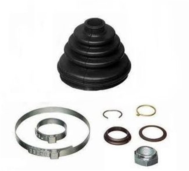 AKS KORUGU DIS POLO - CORDOBA - FABIA AEE - AFH 1,4 16V - 1,6 94 - 