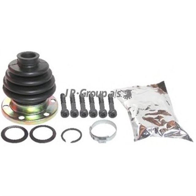 AKS KORUGU IC POLO - GOLF1 - GOLF2 - POLO CLASSIC AEE - ALM 1,6 78 - 