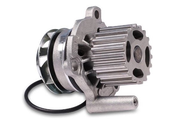 DEVIRDAIM PASSAT - GOLF5 - A3 - LEON BKP - BKD - AVF - AUY 1,9 TDI - 2,0 TDI 01 - 