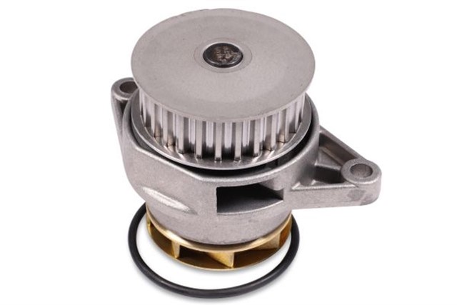 DEVIRDAIM POLO - CORDOBA - IBIZA - FABIA AEE - ALM 1,6 94 - 99