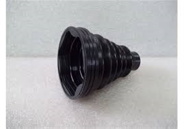 AKS KORUGU IC T5 AXD - CAAA - CAAB - CAAC 2,0 TDI - 2,5 TDI 04 - 